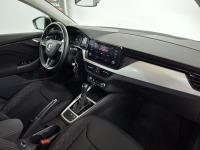 Skoda Scala SCALA 1.6 TDI 85 KW (115 CV) DSG Ambitio