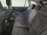 Skoda Scala SCALA 1.6 TDI 85 KW (115 CV) DSG Ambitio