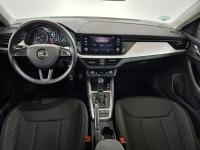 Skoda Scala SCALA 1.6 TDI 85 KW (115 CV) DSG Ambitio