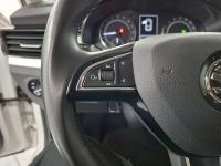 Skoda Scala SCALA 1.6 TDI 85 KW (115 CV) DSG Ambitio