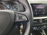 Skoda Scala SCALA 1.6 TDI 85 KW (115 CV) DSG Ambitio