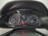 Skoda Scala SCALA 1.6 TDI 85 KW (115 CV) DSG Ambitio