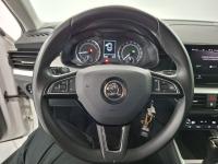 Skoda Scala SCALA 1.6 TDI 85 KW (115 CV) DSG Ambitio
