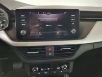 Skoda Scala SCALA 1.6 TDI 85 KW (115 CV) DSG Ambitio