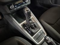 Skoda Scala SCALA 1.6 TDI 85 KW (115 CV) DSG Ambitio