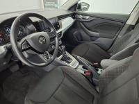 Skoda Scala SCALA 1.6 TDI 85 KW (115 CV) DSG Ambitio