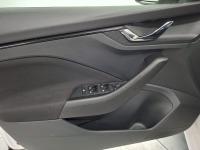 Skoda Scala SCALA 1.6 TDI 85 KW (115 CV) DSG Ambitio