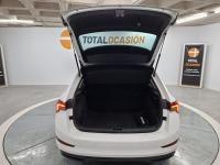 Skoda Scala SCALA 1.6 TDI 85 KW (115 CV) DSG Ambitio