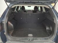Hyundai Tucson 1.6 TGDI 169kW (230CV) HEV Maxx Auto