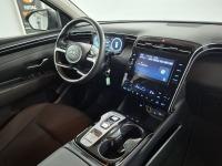 Hyundai Tucson 1.6 TGDI 169kW (230CV) HEV Maxx Auto