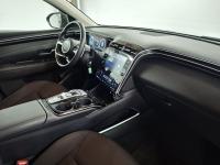 Hyundai Tucson 1.6 TGDI 169kW (230CV) HEV Maxx Auto