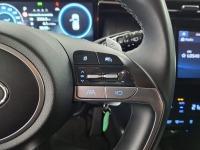 Hyundai Tucson 1.6 TGDI 169kW (230CV) HEV Maxx Auto