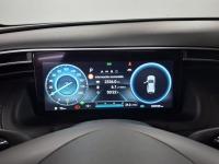 Hyundai Tucson 1.6 TGDI 169kW (230CV) HEV Maxx Auto
