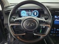 Hyundai Tucson 1.6 TGDI 169kW (230CV) HEV Maxx Auto