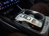 Hyundai Tucson 1.6 TGDI 169kW (230CV) HEV Maxx Auto