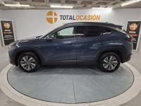 Hyundai Tucson 1.6 TGDI 169kW (230CV) HEV Maxx Auto