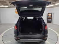 Hyundai Tucson 1.6 TGDI 169kW (230CV) HEV Maxx Auto