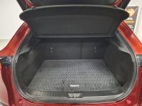 Mazda Cx-30 e-SKYACTIV-X 2.0 137kW Zenith B.Safety