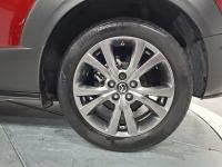 Mazda Cx-30 e-SKYACTIV-X 2.0 137kW Zenith B.Safety