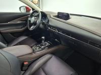 Mazda Cx-30 e-SKYACTIV-X 2.0 137kW Zenith B.Safety