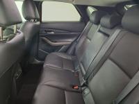 Mazda Cx-30 e-SKYACTIV-X 2.0 137kW Zenith B.Safety