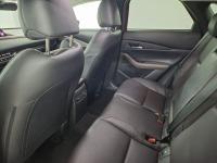 Mazda Cx-30 e-SKYACTIV-X 2.0 137kW Zenith B.Safety