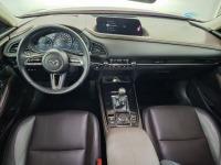 Mazda Cx-30 e-SKYACTIV-X 2.0 137kW Zenith B.Safety