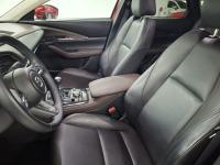 Mazda Cx-30 e-SKYACTIV-X 2.0 137kW Zenith B.Safety