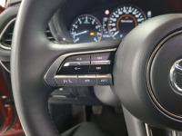 Mazda Cx-30 e-SKYACTIV-X 2.0 137kW Zenith B.Safety