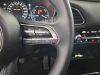 Mazda Cx-30 e-SKYACTIV-X 2.0 137kW Zenith B.Safety