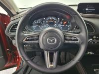 Mazda Cx-30 e-SKYACTIV-X 2.0 137kW Zenith B.Safety