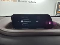 Mazda Cx-30 e-SKYACTIV-X 2.0 137kW Zenith B.Safety