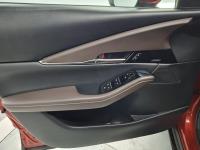 Mazda Cx-30 e-SKYACTIV-X 2.0 137kW Zenith B.Safety