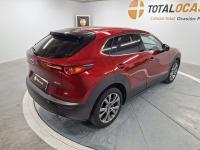 Mazda Cx-30 e-SKYACTIV-X 2.0 137kW Zenith B.Safety