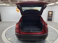 Mazda Cx-30 e-SKYACTIV-X 2.0 137kW Zenith B.Safety