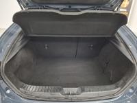 Mazda Mazda3 2.0 SKYACTIV-G 88KW ZENITH SAFETY BLACK