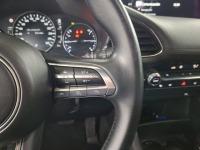 Mazda Mazda3 2.0 SKYACTIV-G 88KW ZENITH SAFETY BLACK