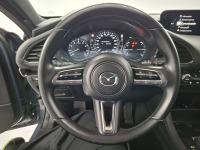 Mazda Mazda3 2.0 SKYACTIV-G 88KW ZENITH SAFETY BLACK