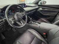 Mazda Mazda3 2.0 SKYACTIV-G 88KW ZENITH SAFETY BLACK