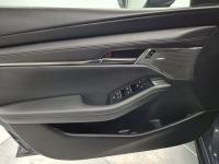 Mazda Mazda3 2.0 SKYACTIV-G 88KW ZENITH SAFETY BLACK