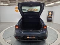 Mazda Mazda3 2.0 SKYACTIV-G 88KW ZENITH SAFETY BLACK