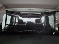 Citroen Berlingo Talla M BlueHDi 130 S&S 6v FEEL