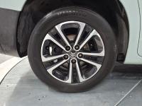 Citroen Berlingo Talla M BlueHDi 130 S&S 6v FEEL