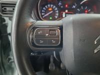 Citroen Berlingo Talla M BlueHDi 130 S&S 6v FEEL