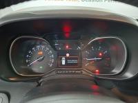 Citroen Berlingo Talla M BlueHDi 130 S&S 6v FEEL