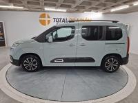 Citroen Berlingo Talla M BlueHDi 130 S&S 6v FEEL