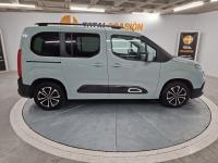 Citroen Berlingo Talla M BlueHDi 130 S&S 6v FEEL