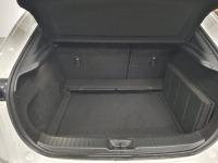 Mazda Cx-30 e-SKYACTIV-X 2.0 137kW AT Evolution