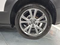 Mazda Cx-30 e-SKYACTIV-X 2.0 137kW AT Evolution