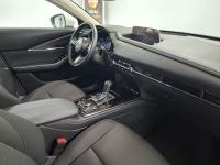 Mazda Cx-30 e-SKYACTIV-X 2.0 137kW AT Evolution